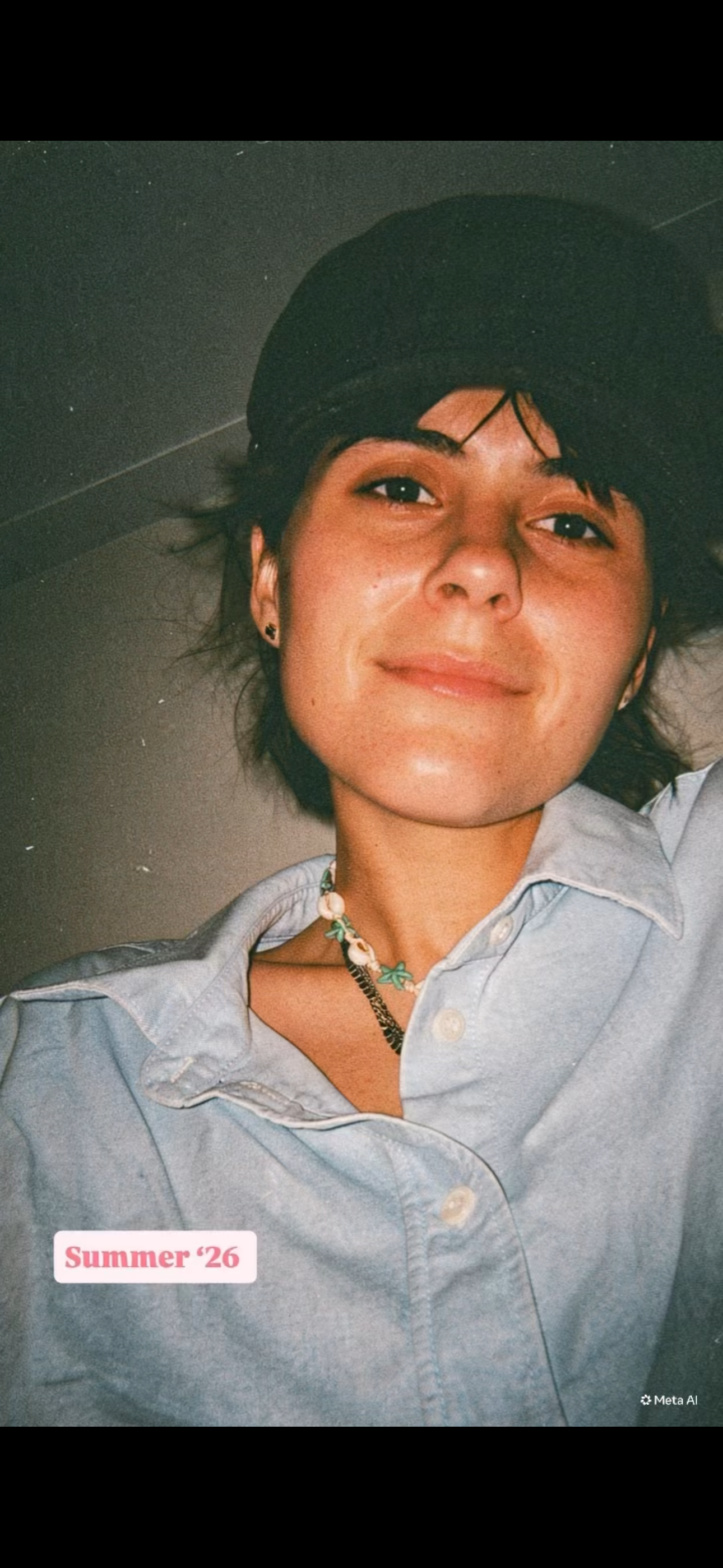 Petsitter Alexandra Ungureanu din București